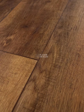 Bonkeel Fine 460 фото 7 | FLOORDEALER